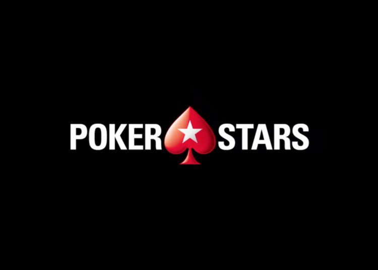 PokerStars está de vuelta en Bahamas Revista de Póker en Español